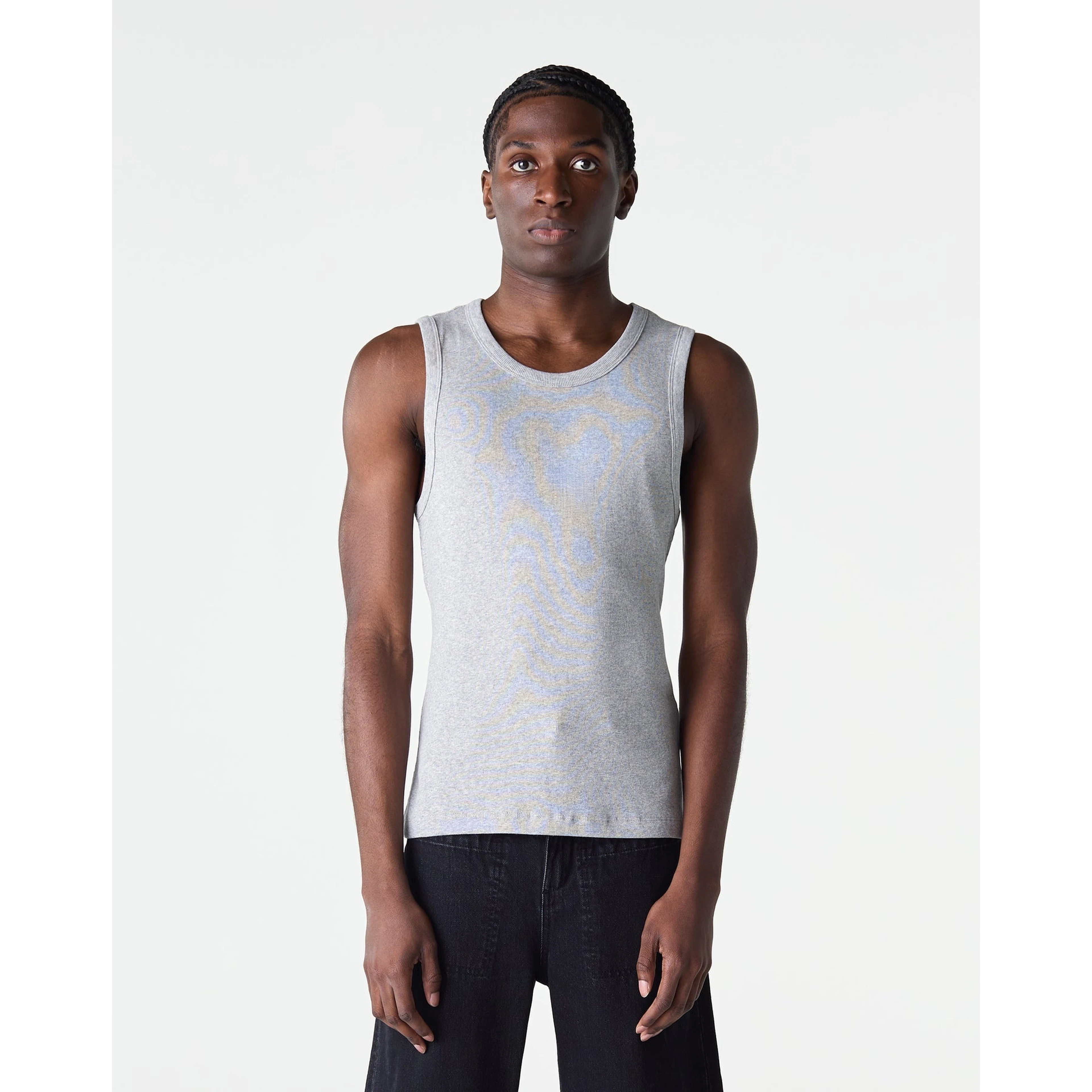 entire studios T-shirts and Polos
