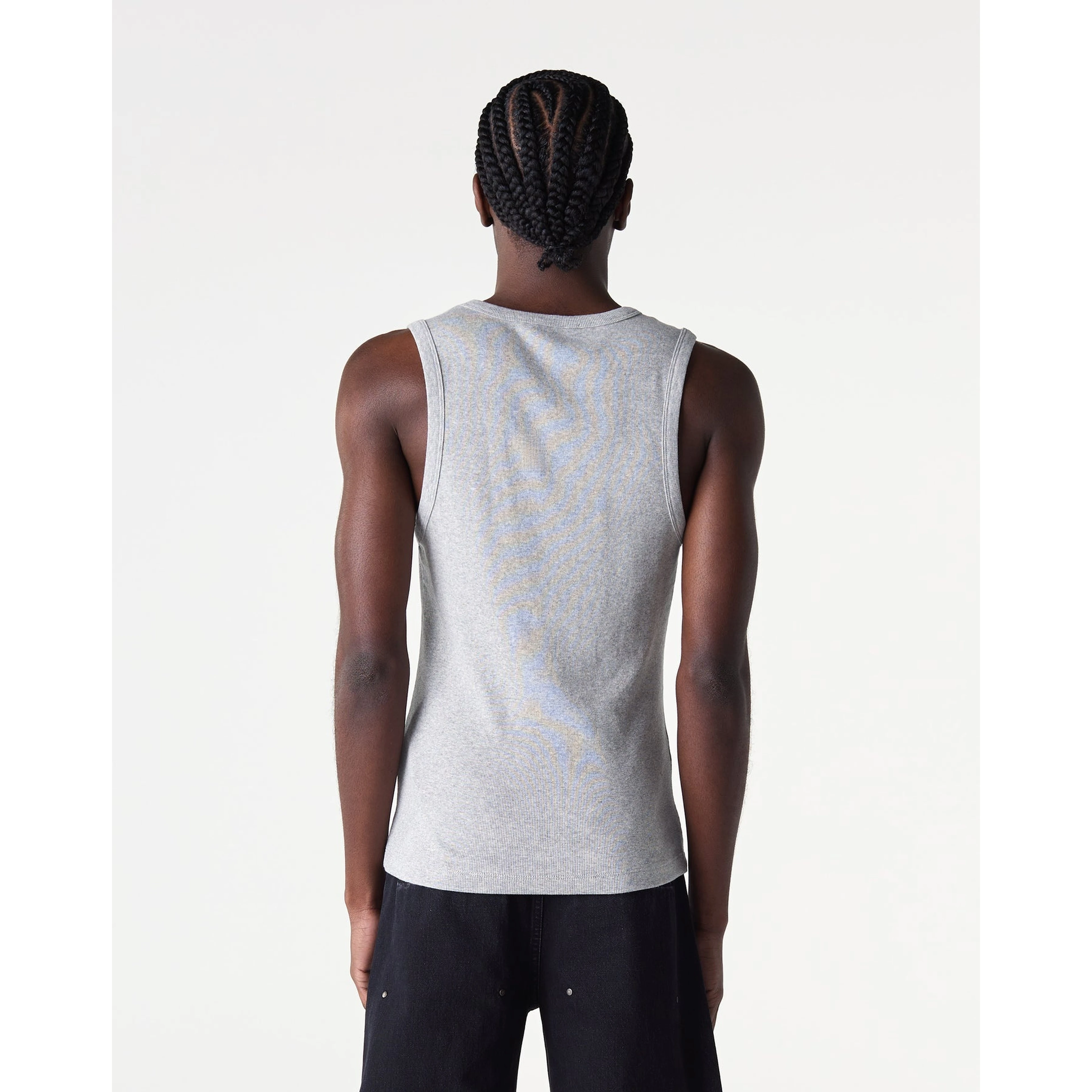 entire studios T-shirts and Polos