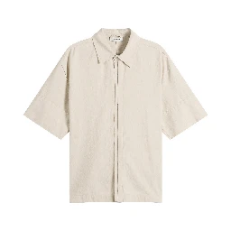 entire studios Shirts