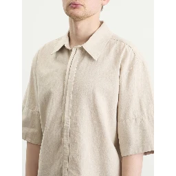 entire studios Shirts