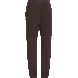 S Max Mara RTW