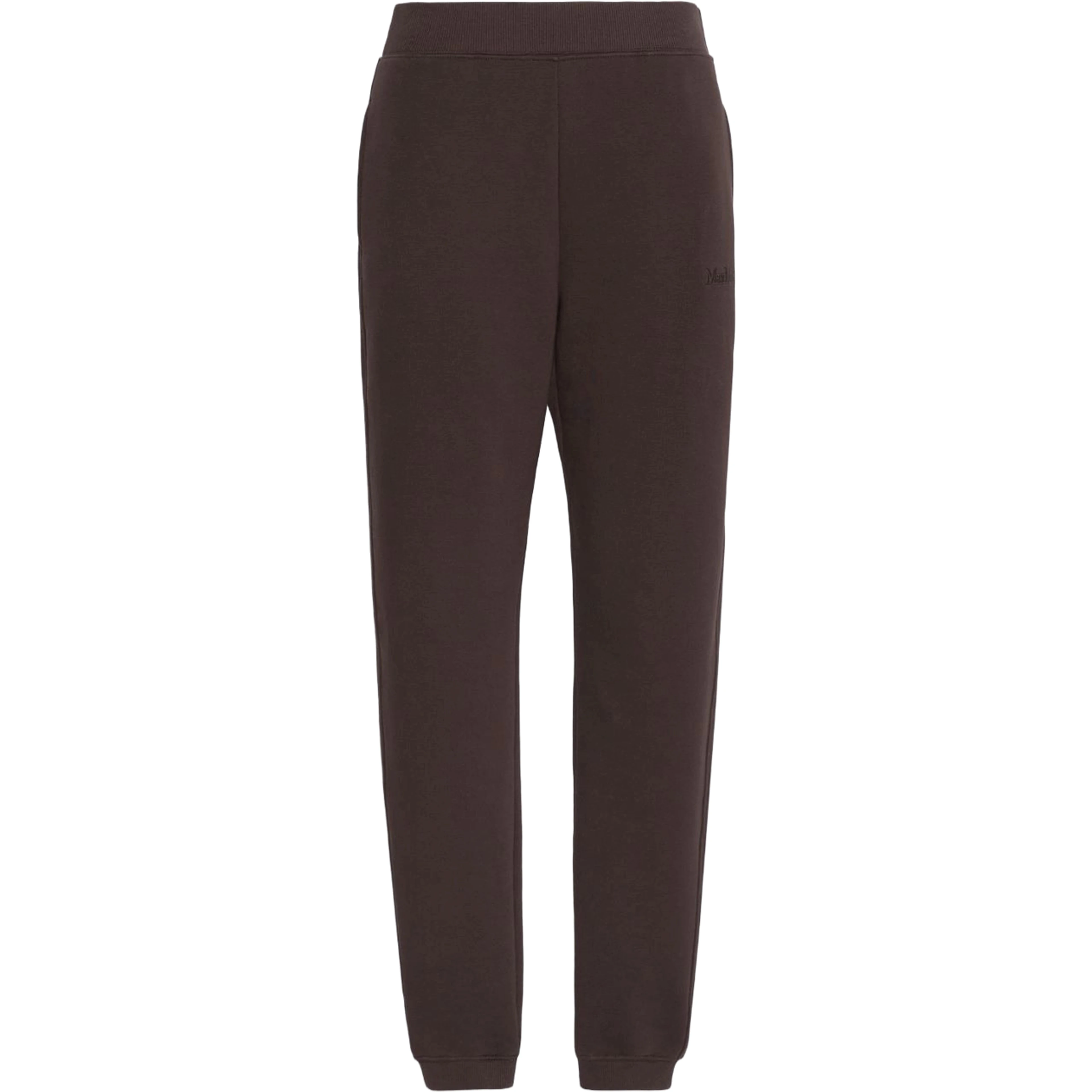 S Max Mara RTW