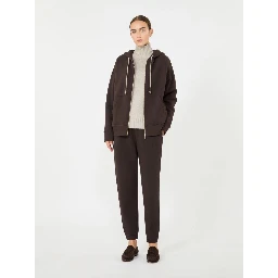 S Max Mara RTW