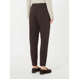 S Max Mara RTW