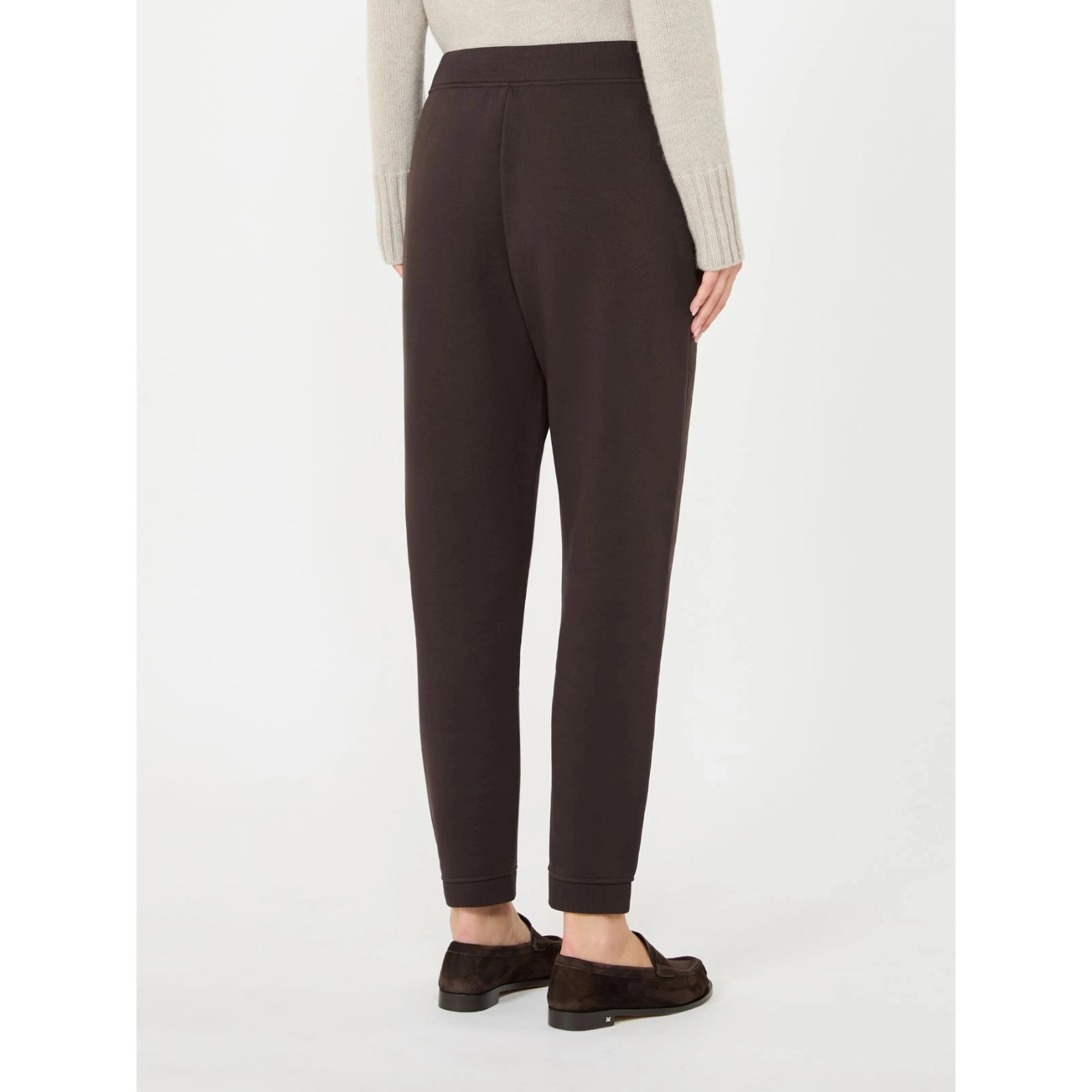 S Max Mara RTW