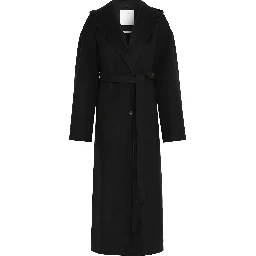 Sportmax Coats