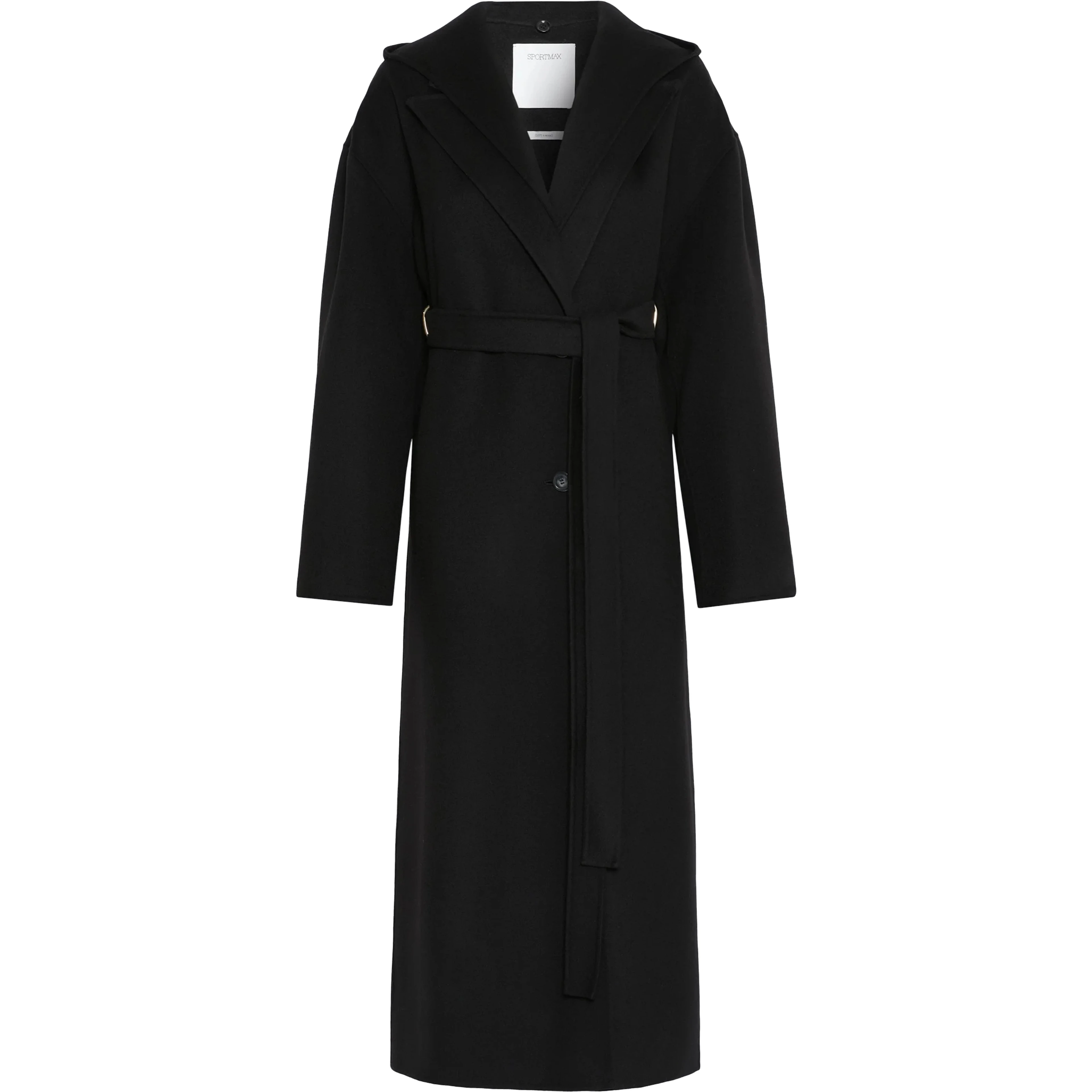 Sportmax Coats