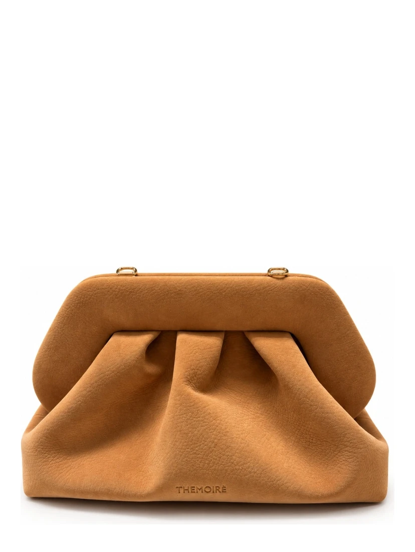 THEMOIRE'' Bags