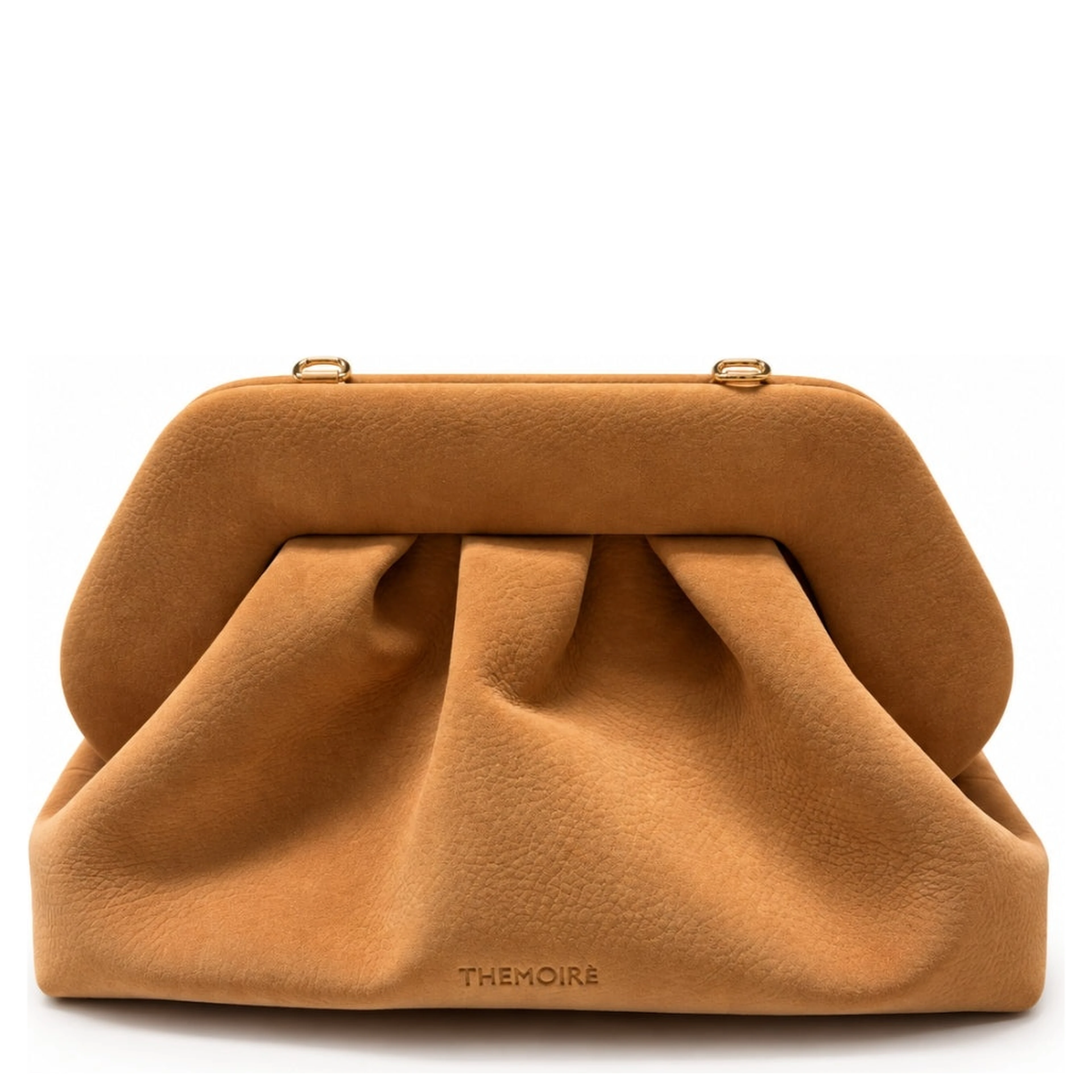 THEMOIRE'' Bags
