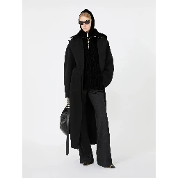 Sportmax Coats