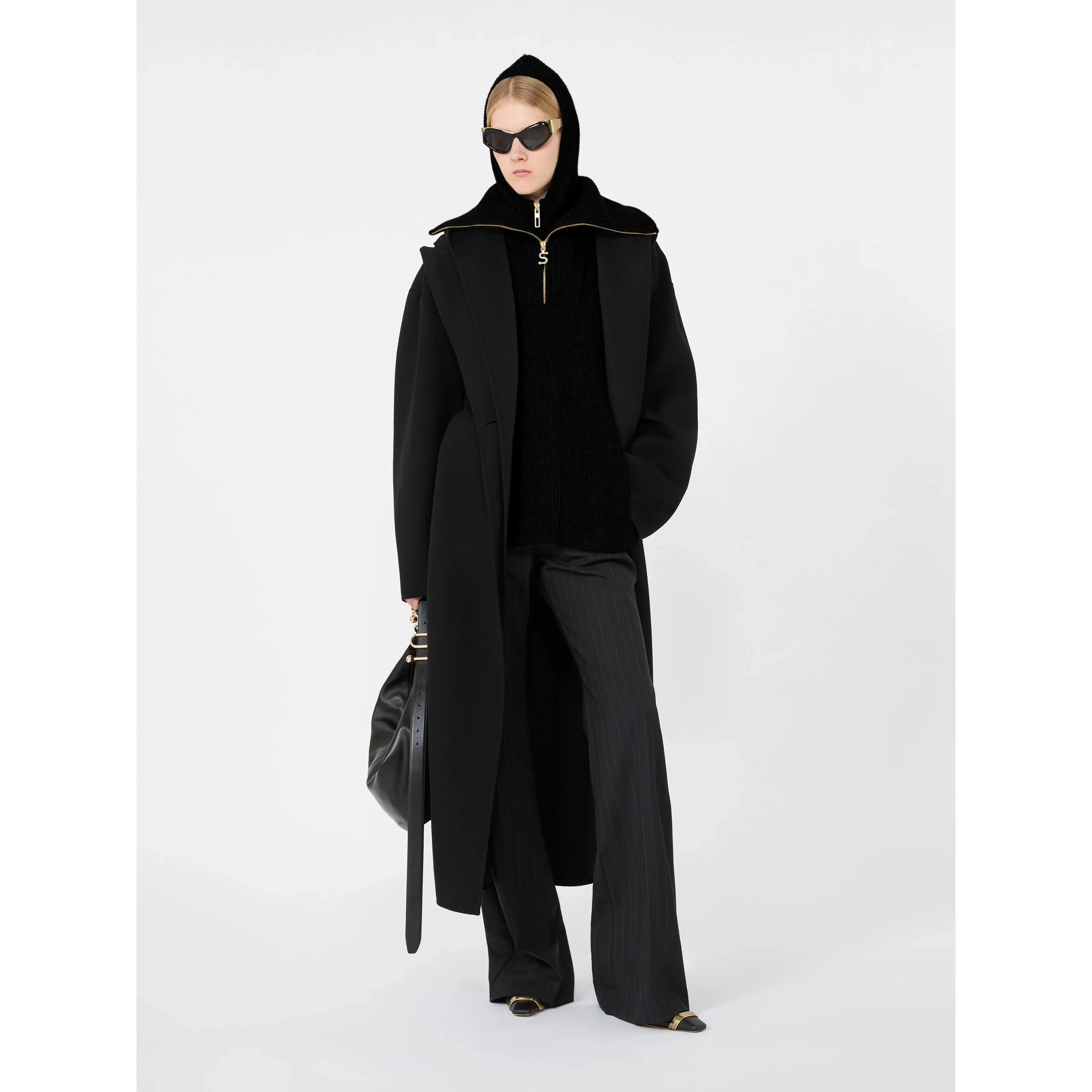 Sportmax Coats