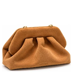 THEMOIRE'' Bags