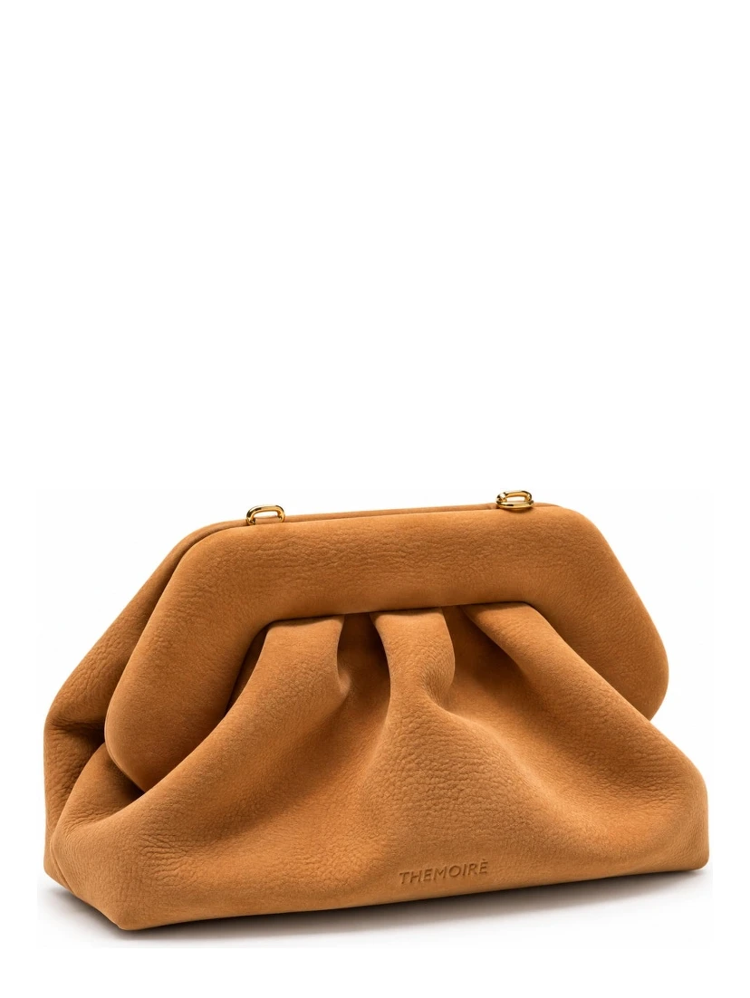 THEMOIRE'' Bags