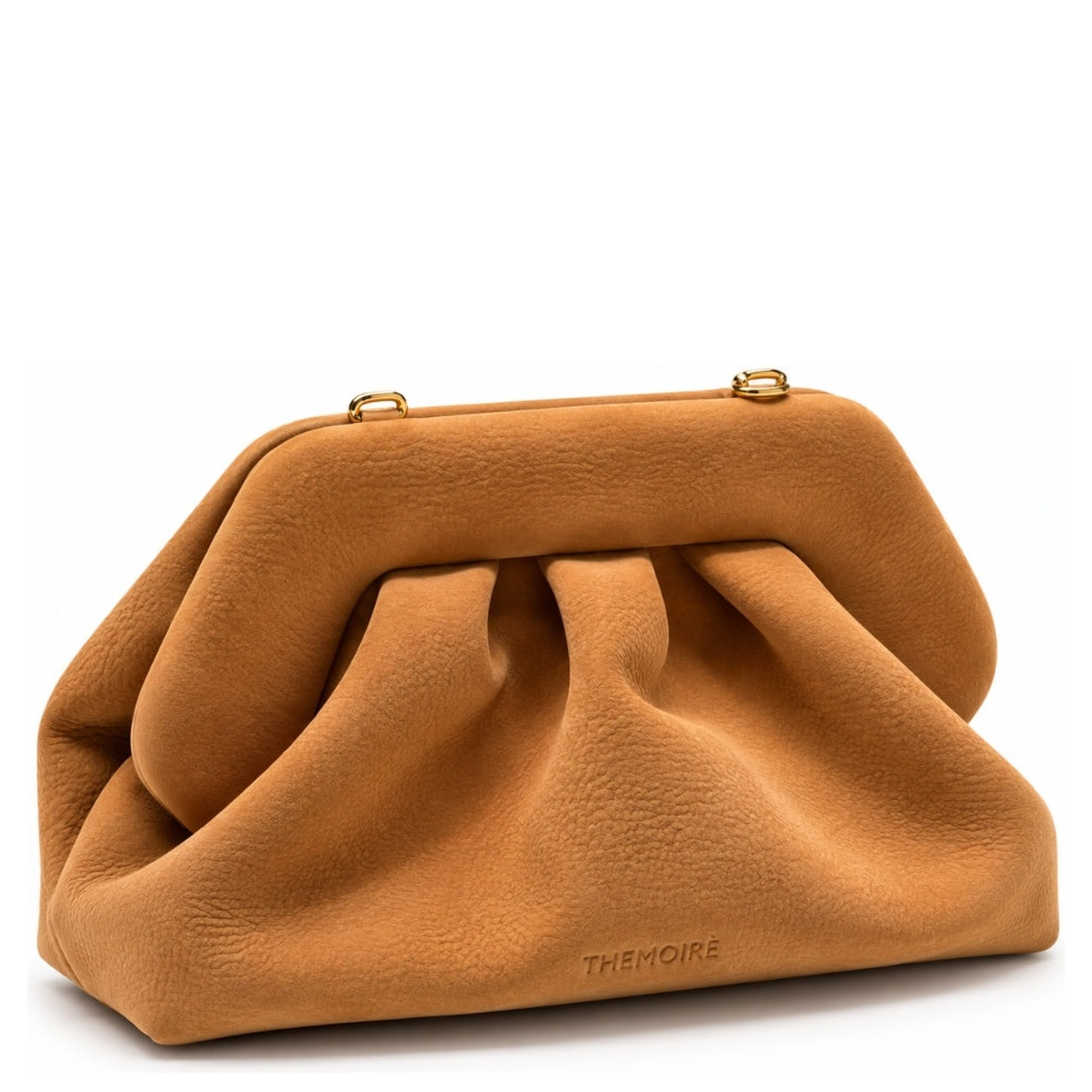 THEMOIRE'' Bags