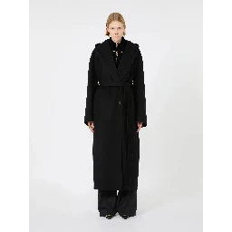 Sportmax Coats