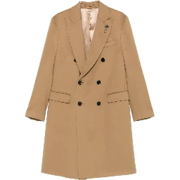 LARDINI Coats