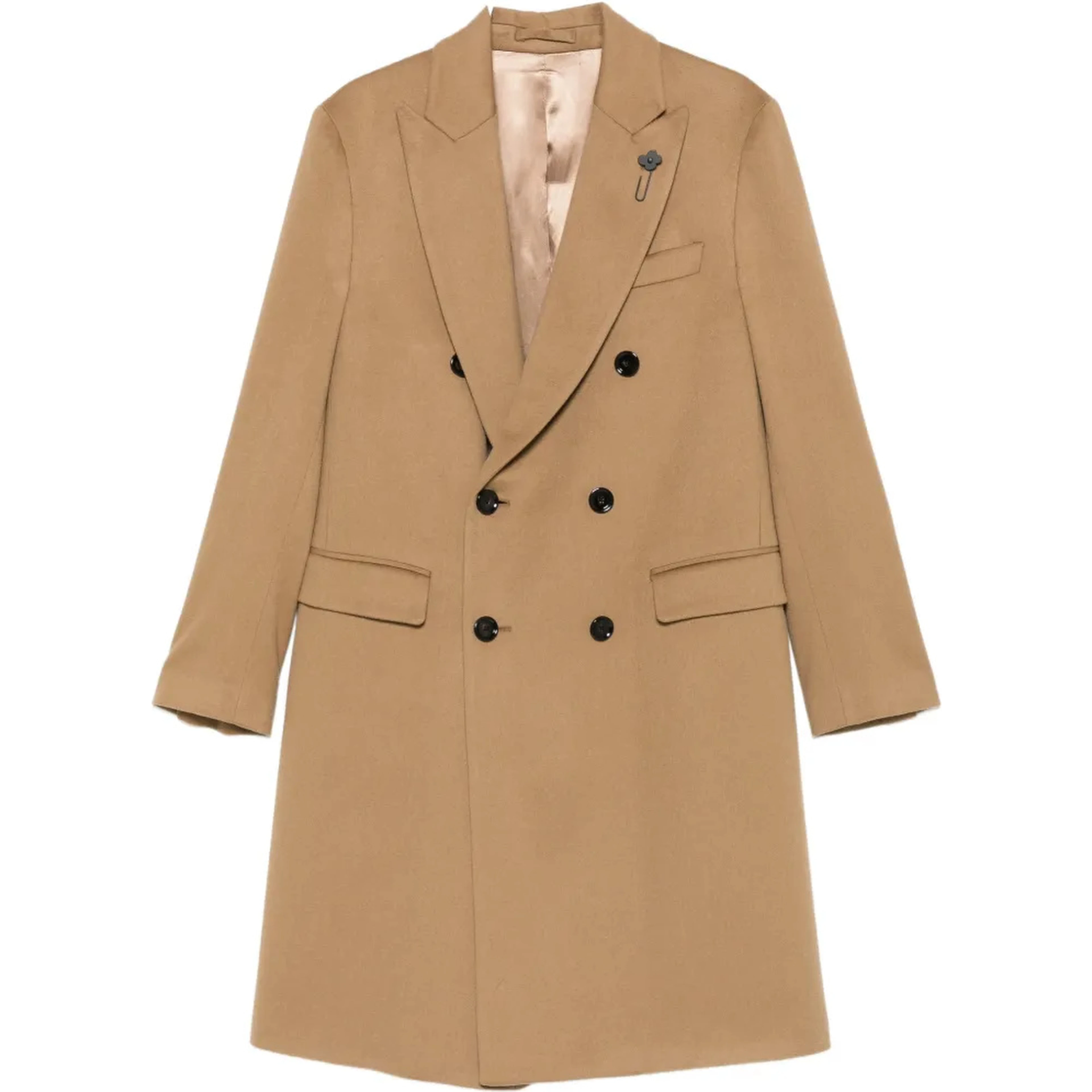 LARDINI Coats