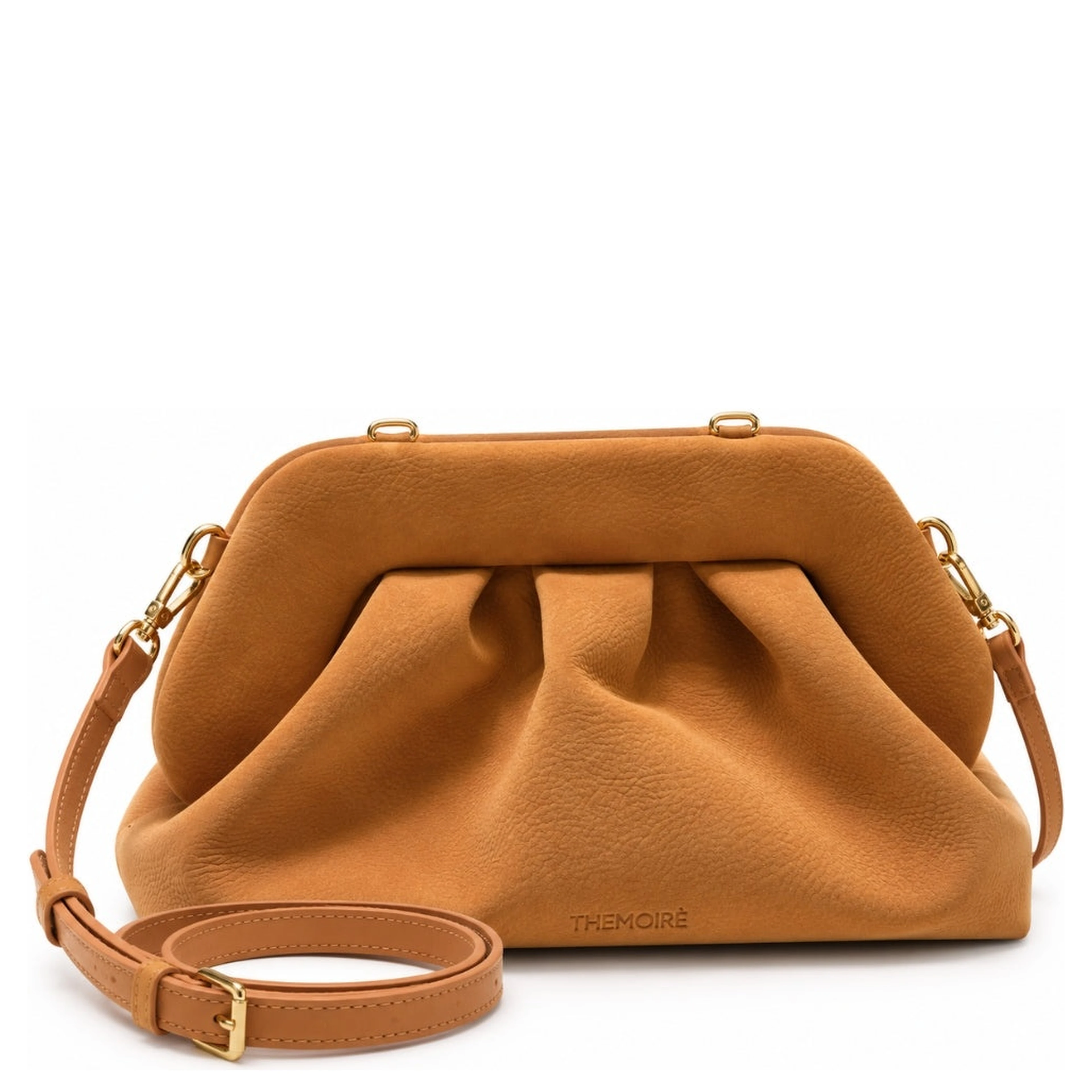 THEMOIRE'' Bags