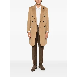 LARDINI Coats