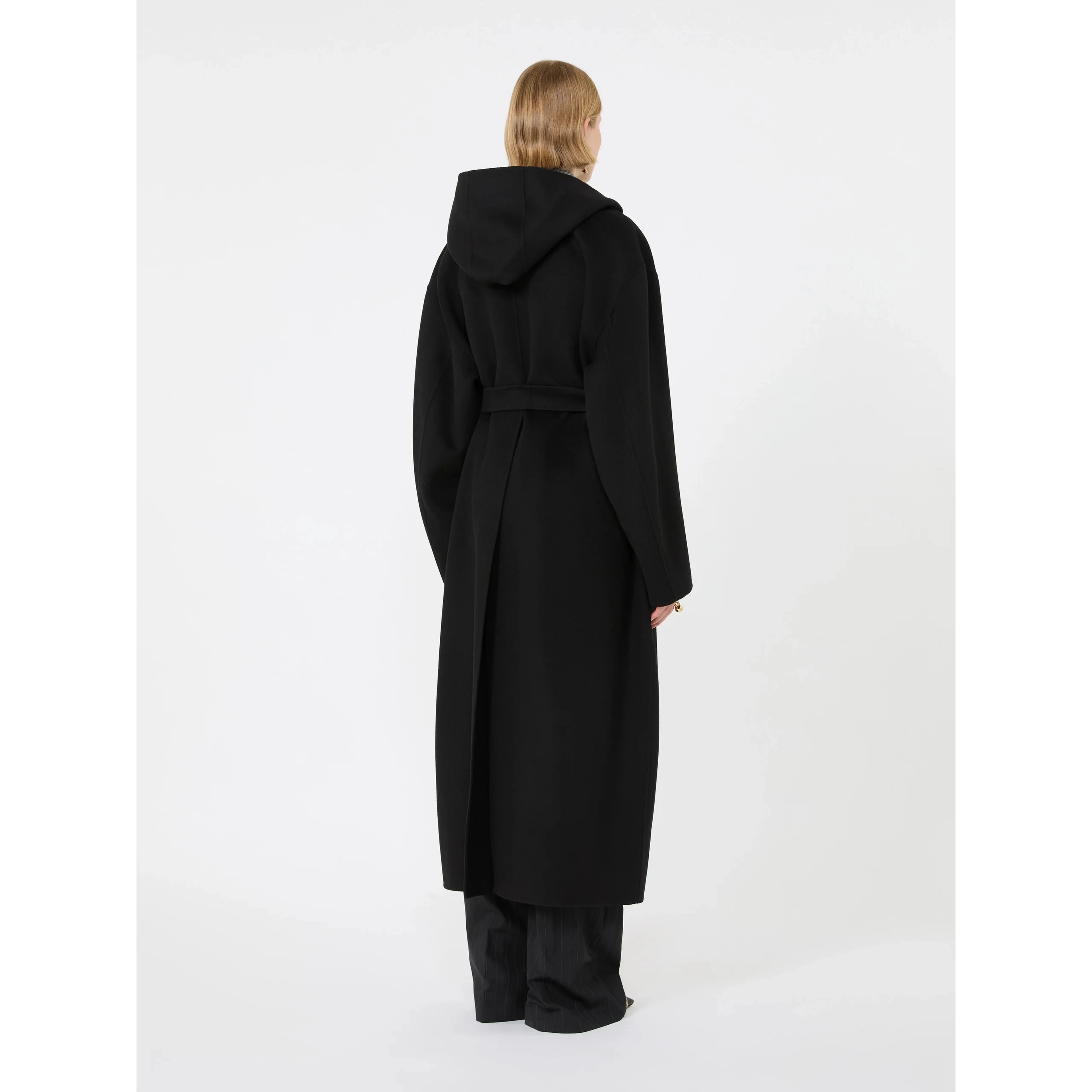Sportmax Coats