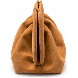 THEMOIRE'' Bags
