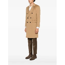 LARDINI Coats