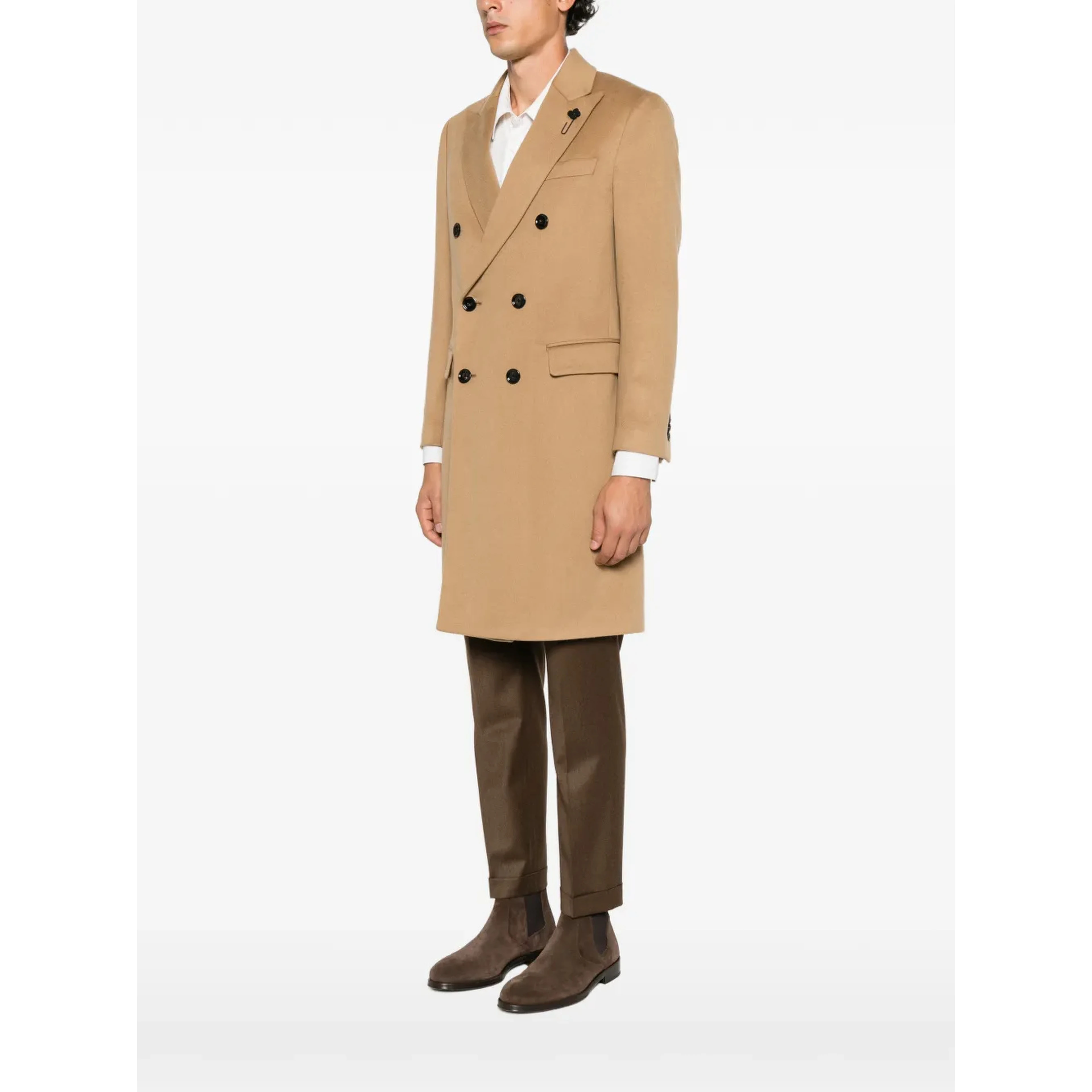 LARDINI Coats