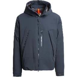PARAJUMPERS Coats