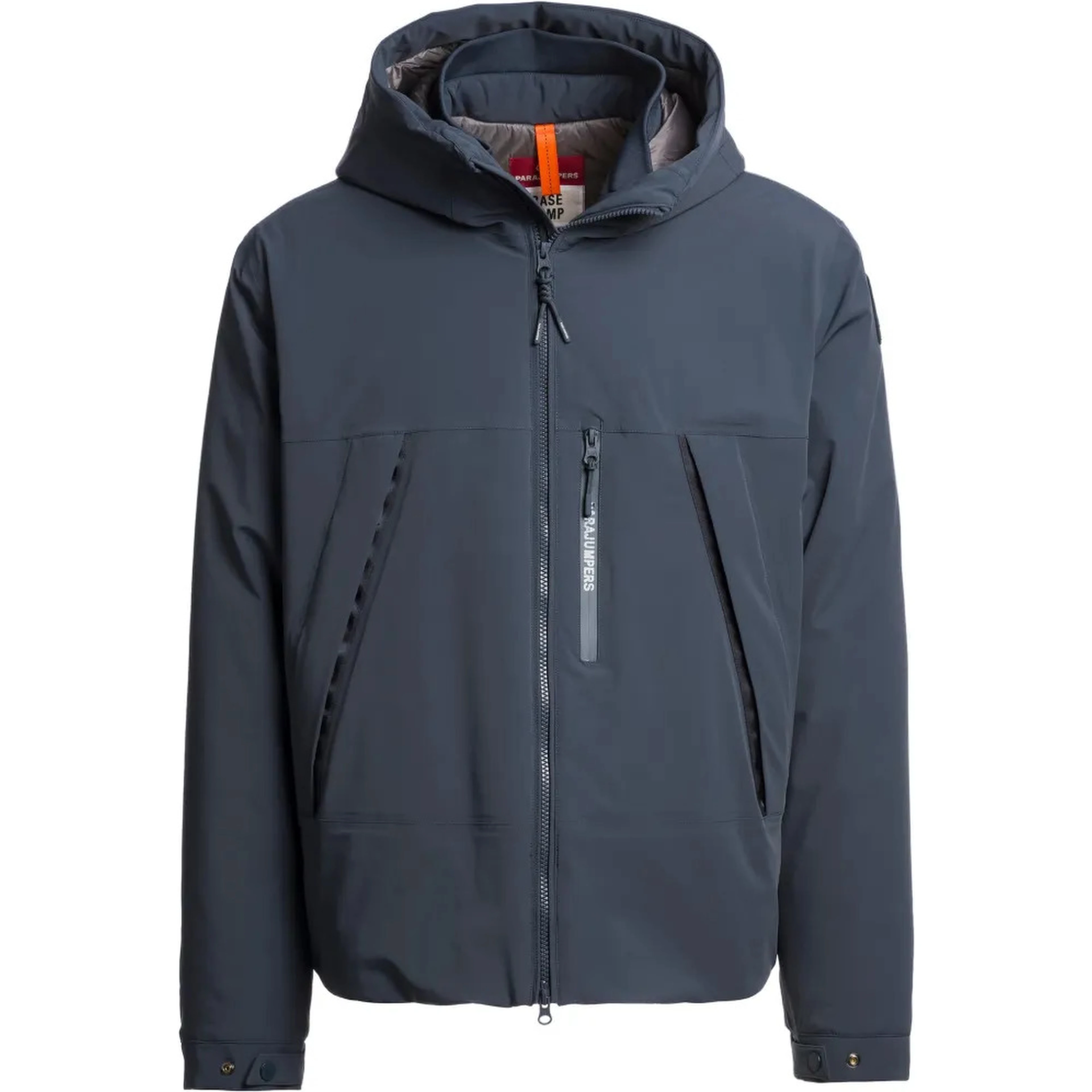 PARAJUMPERS Coats