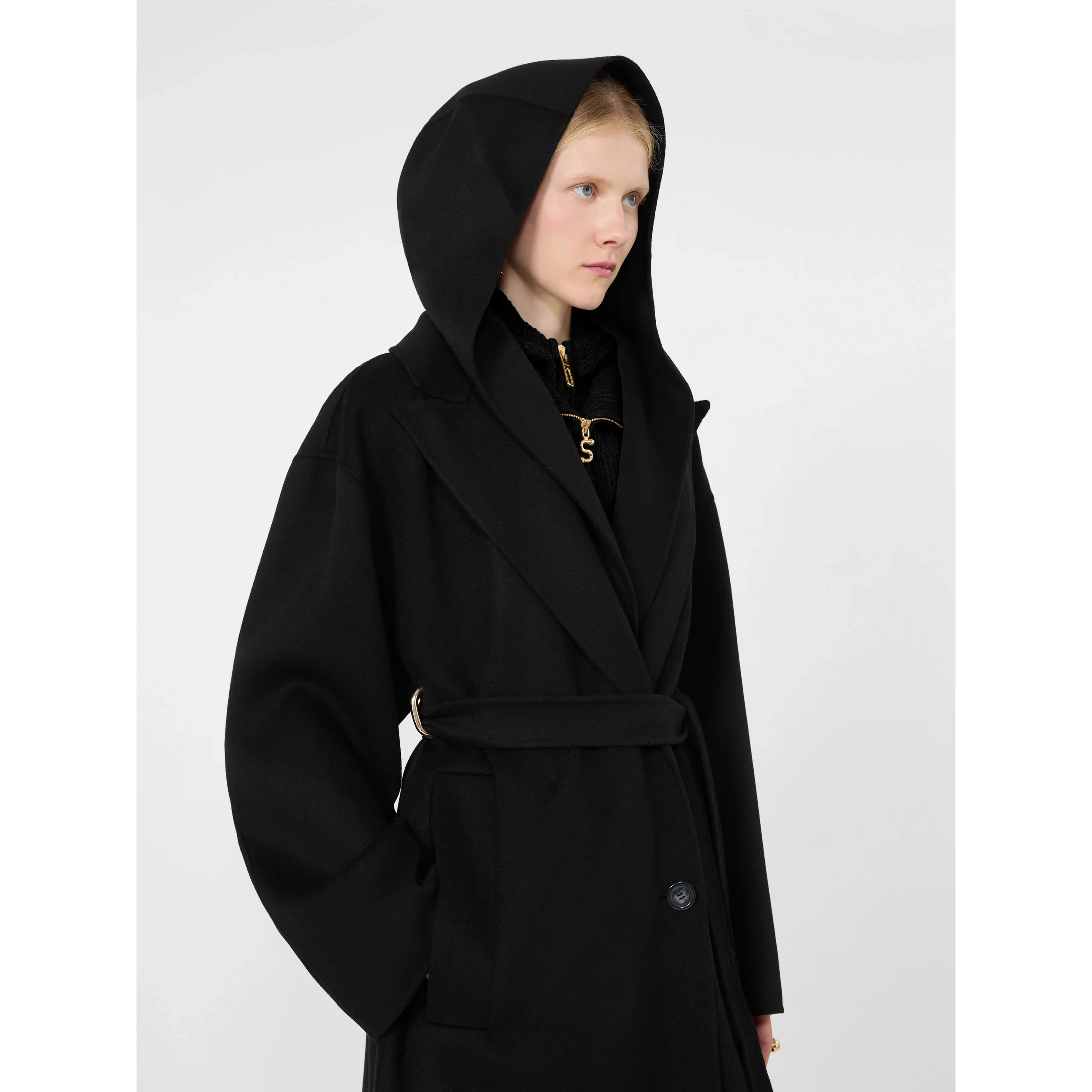 Sportmax Coats