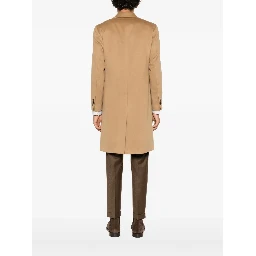 LARDINI Coats