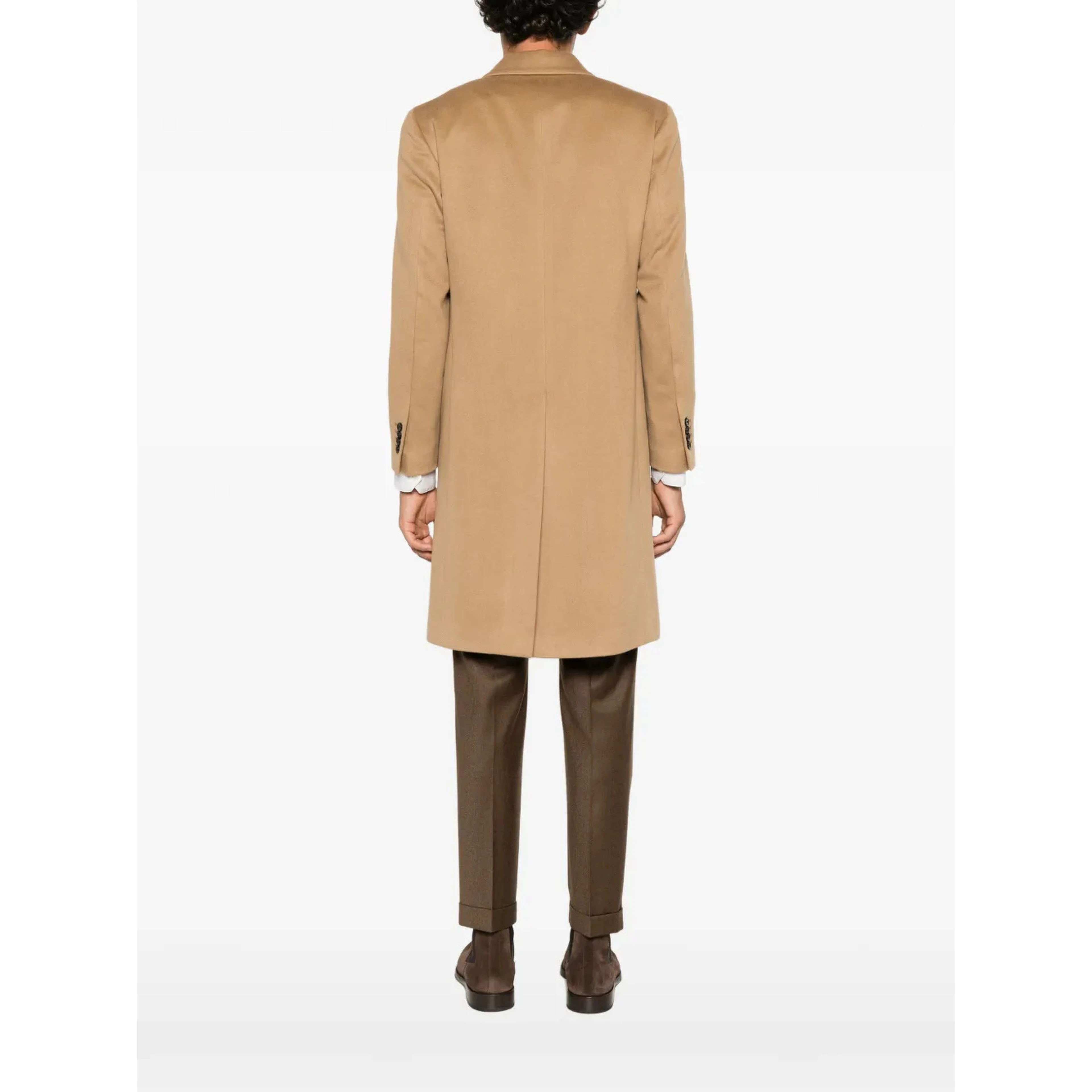 LARDINI Coats