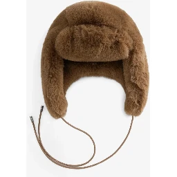 WOOLRICH Hats