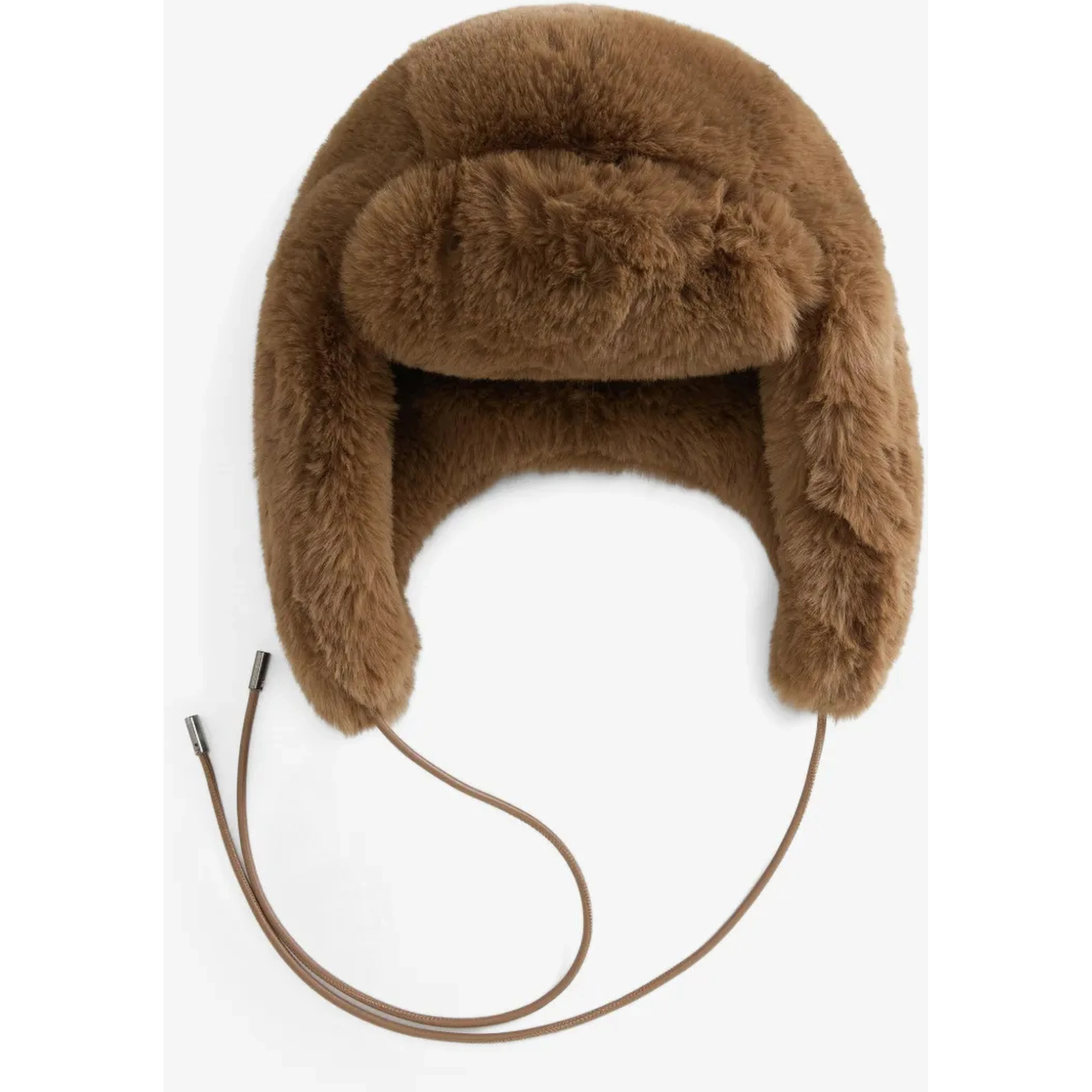 WOOLRICH Hats