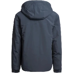 PARAJUMPERS Coats