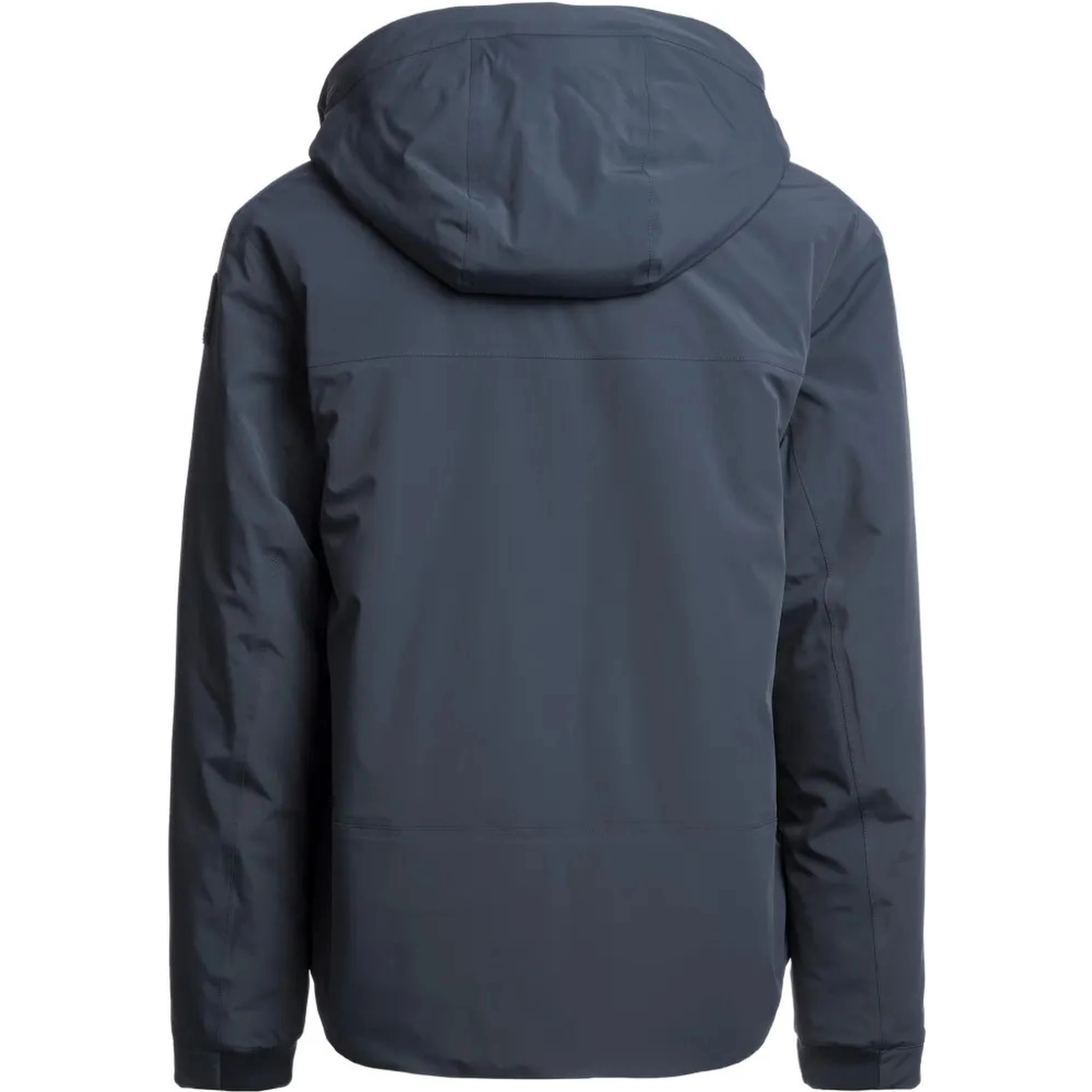 PARAJUMPERS Coats