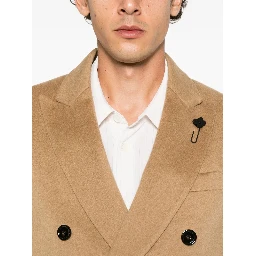 LARDINI Coats