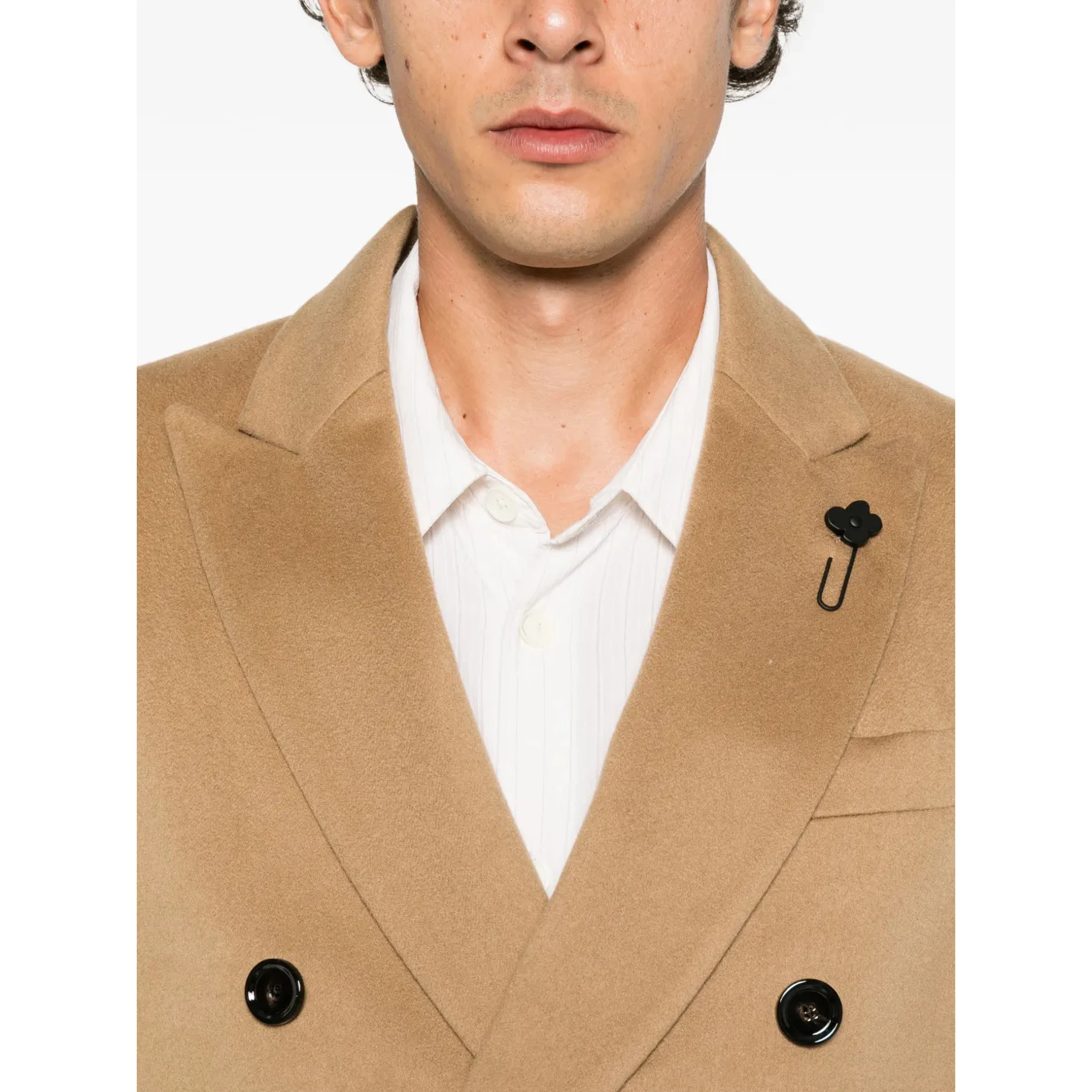 LARDINI Coats
