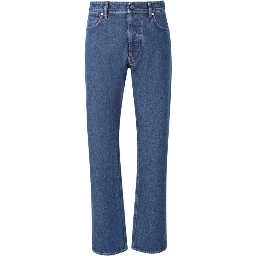 STONE ISLAND Jeans