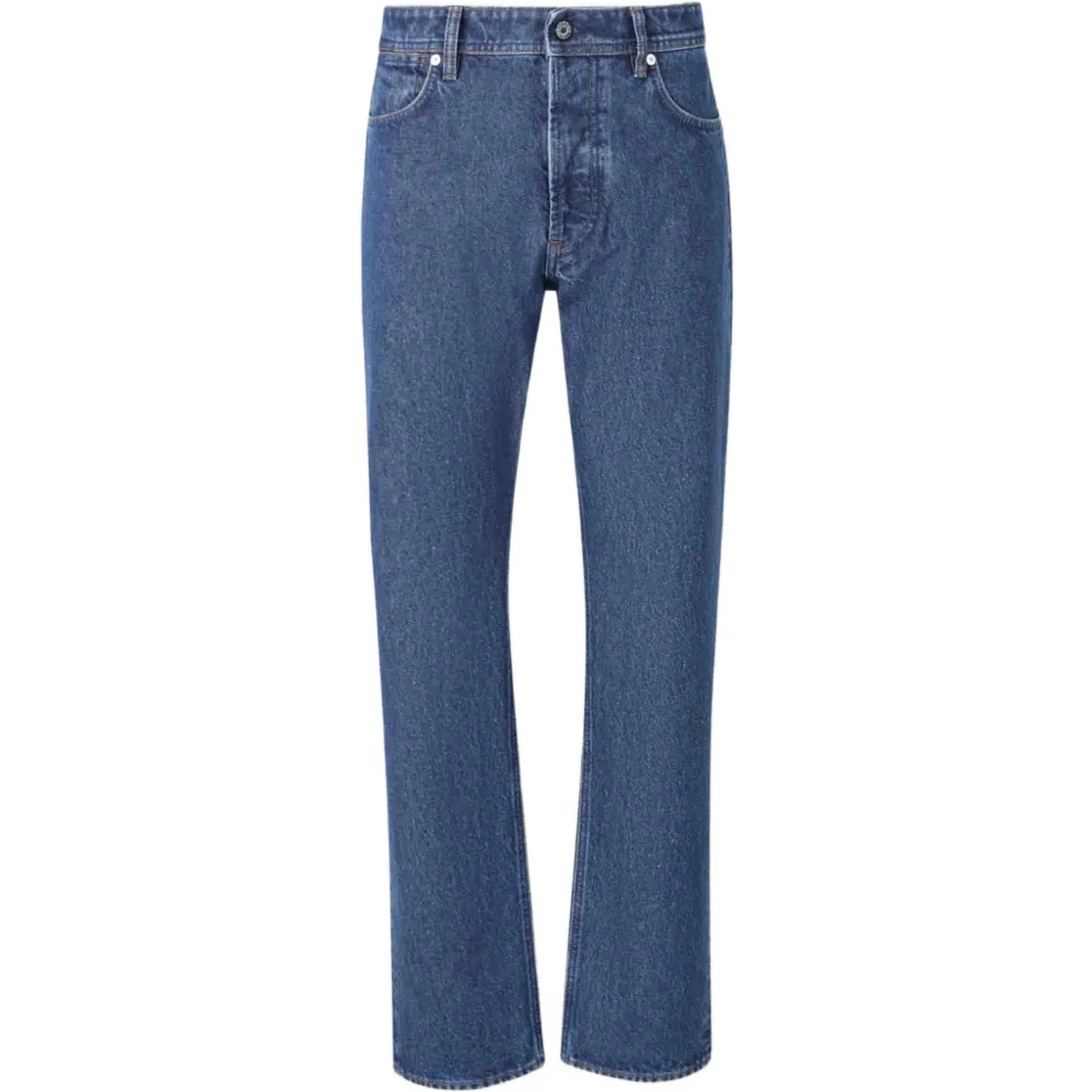 STONE ISLAND Jeans