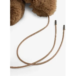 WOOLRICH Hats