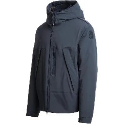 PARAJUMPERS Coats