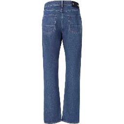 STONE ISLAND Jeans