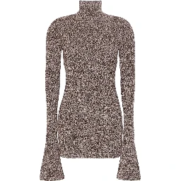 Sportmax Sweaters