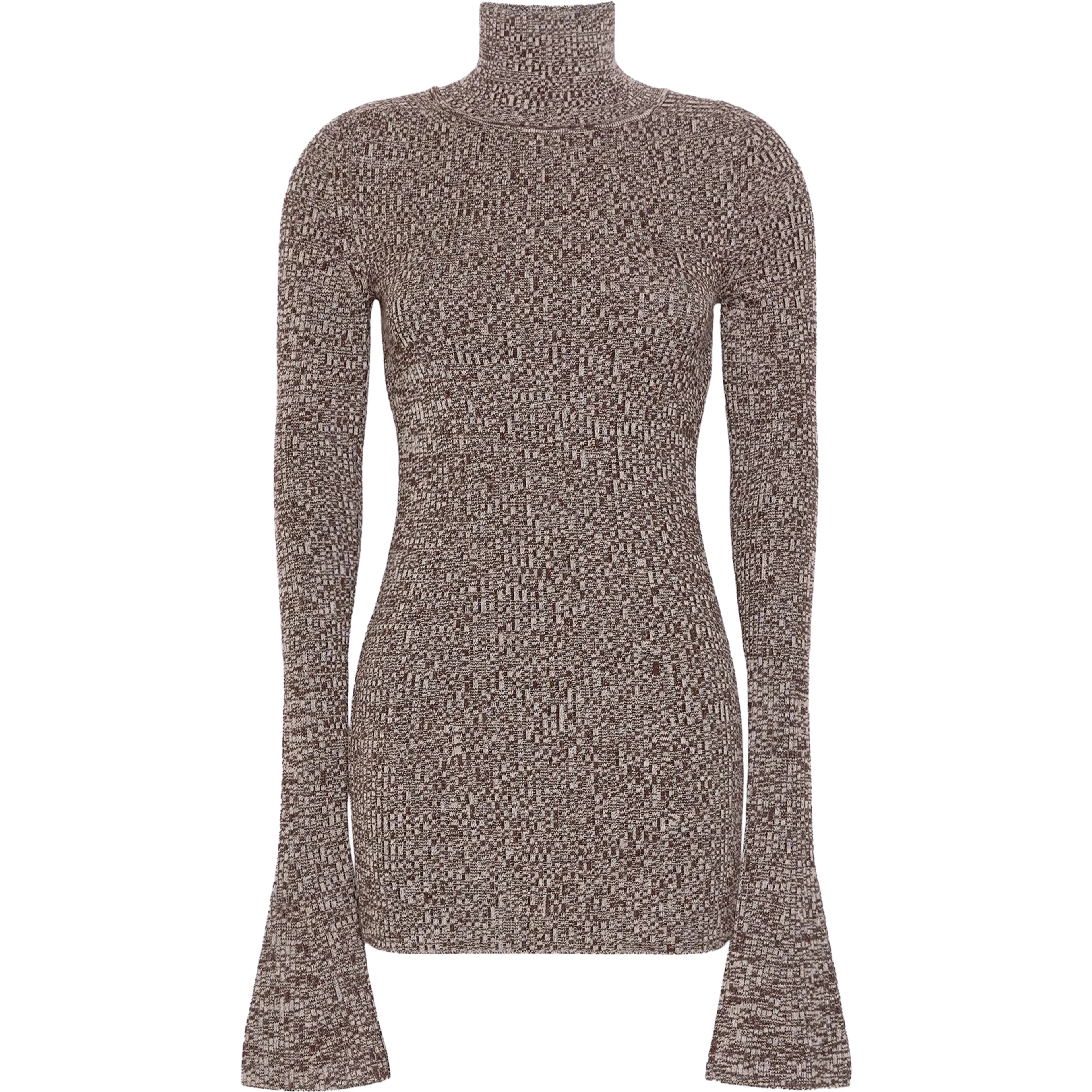 Sportmax Sweaters