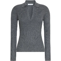 Max Mara Sweaters