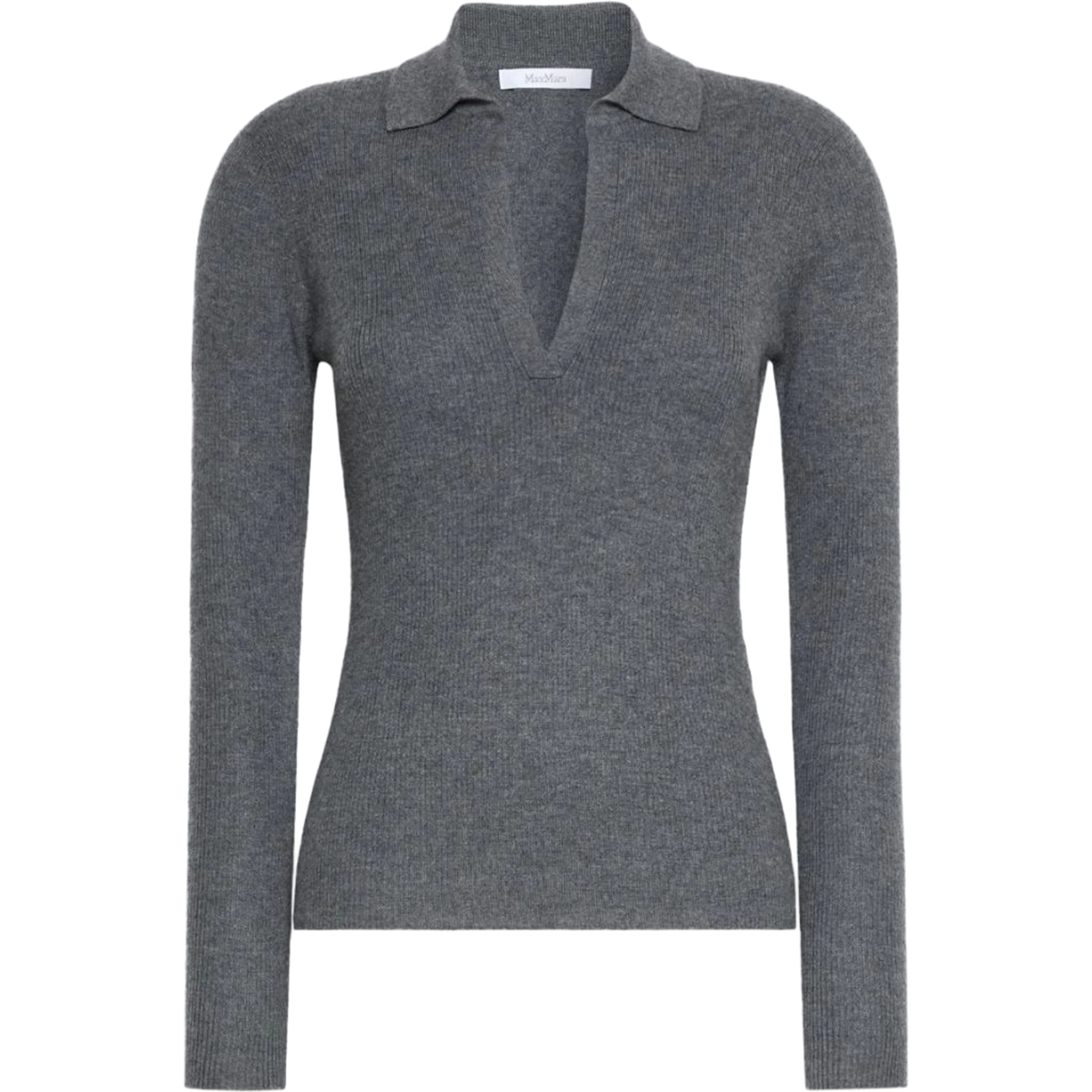 Max Mara Sweaters