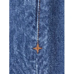 STONE ISLAND Jeans