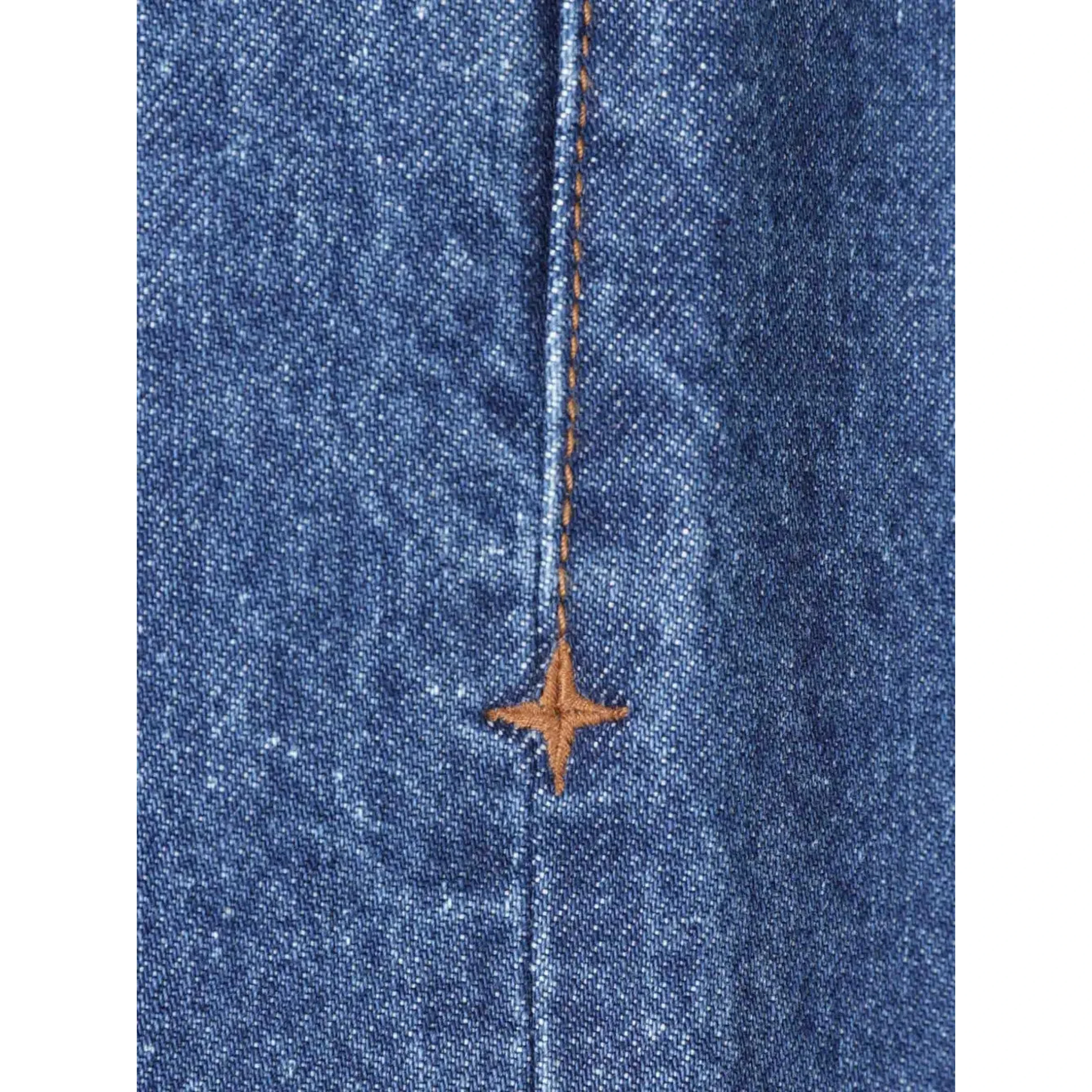 STONE ISLAND Jeans