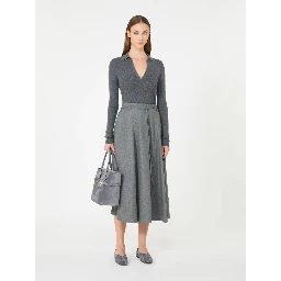 Max Mara Sweaters